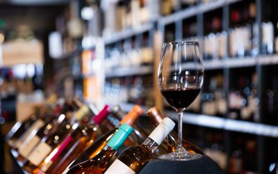 CORSO DI DEGUSTAZIONE